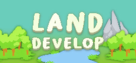 Land Develop