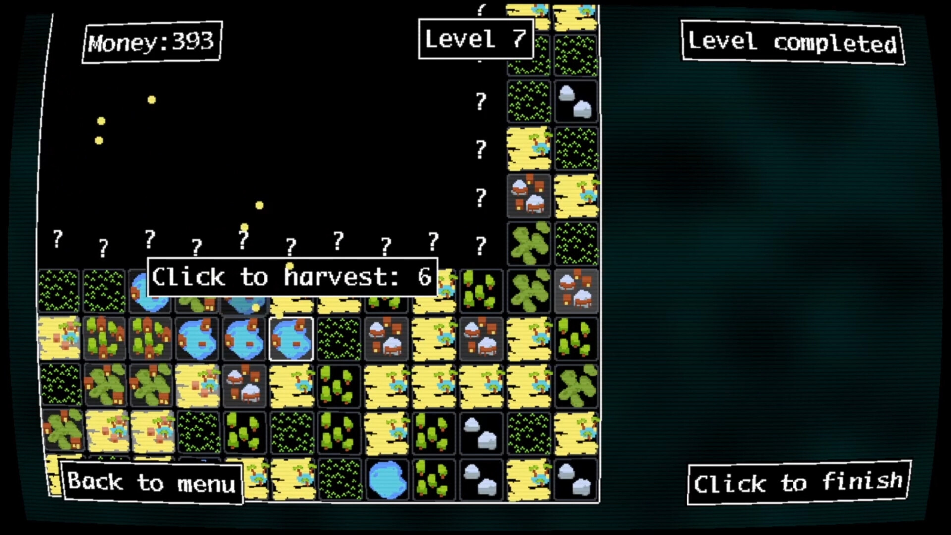 Land Develop screenshot #4