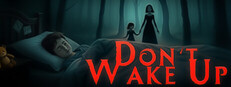Don't wake up Banner
