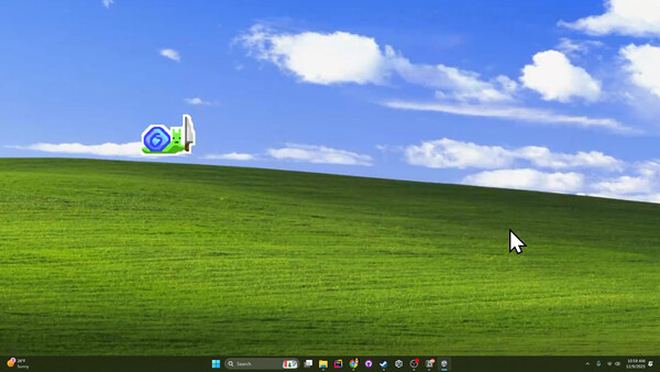 Screenshot 9