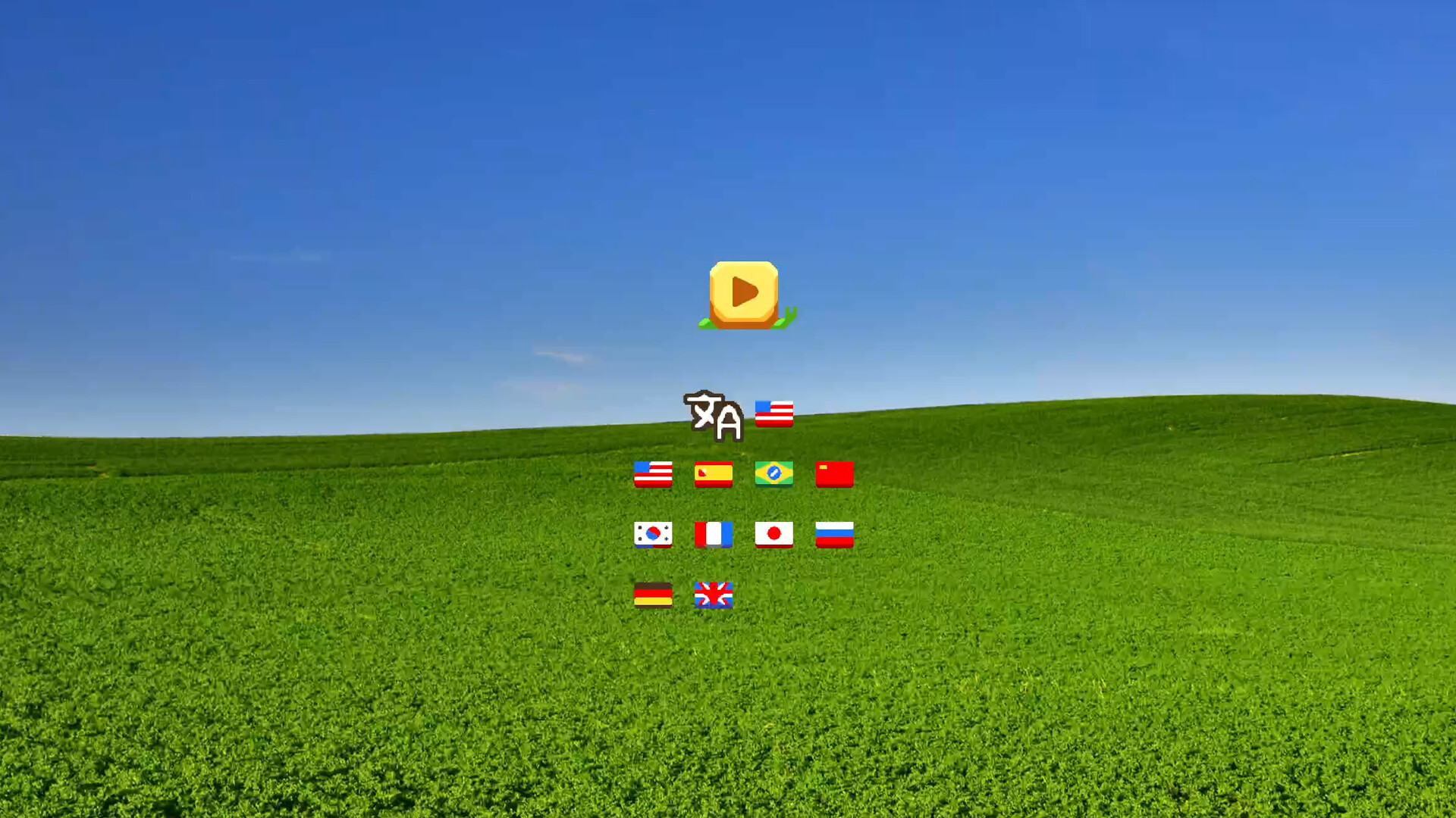 Don't Touch the Snail screenshot #8