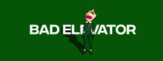 Bad Elevator