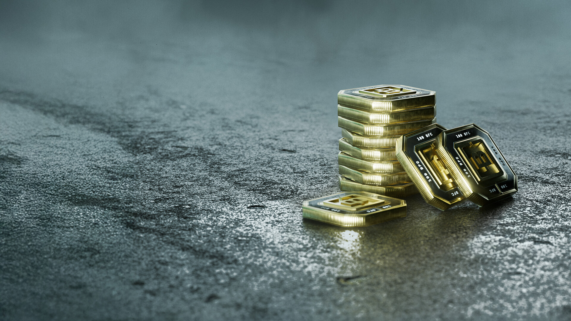 Season 2 Advanced Pack - Battlefield™ 6 and REDSEC Featured Screenshot #1