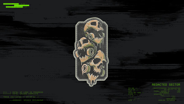 Season 2 Advanced Pack - Battlefield™ 6 and REDSEC