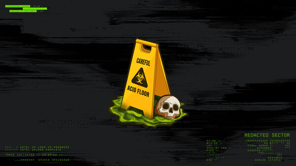 Season 2 Advanced Pack - Battlefield™ 6 and REDSEC