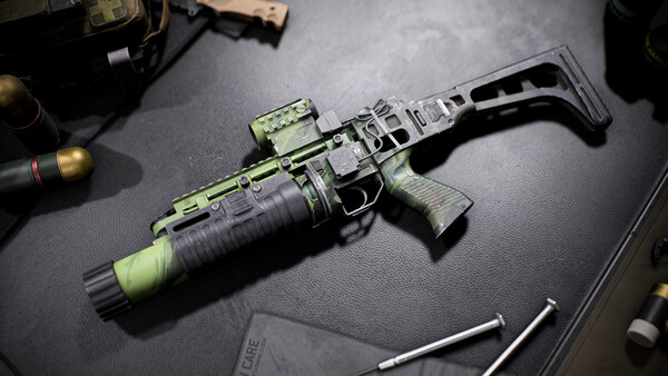 Season 2 Advanced Pack - Battlefield™ 6 and REDSEC