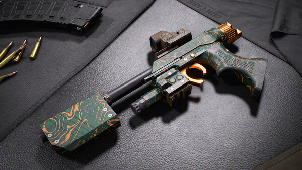 Season 2 Starter Pack - Battlefield™ 6 and REDSEC