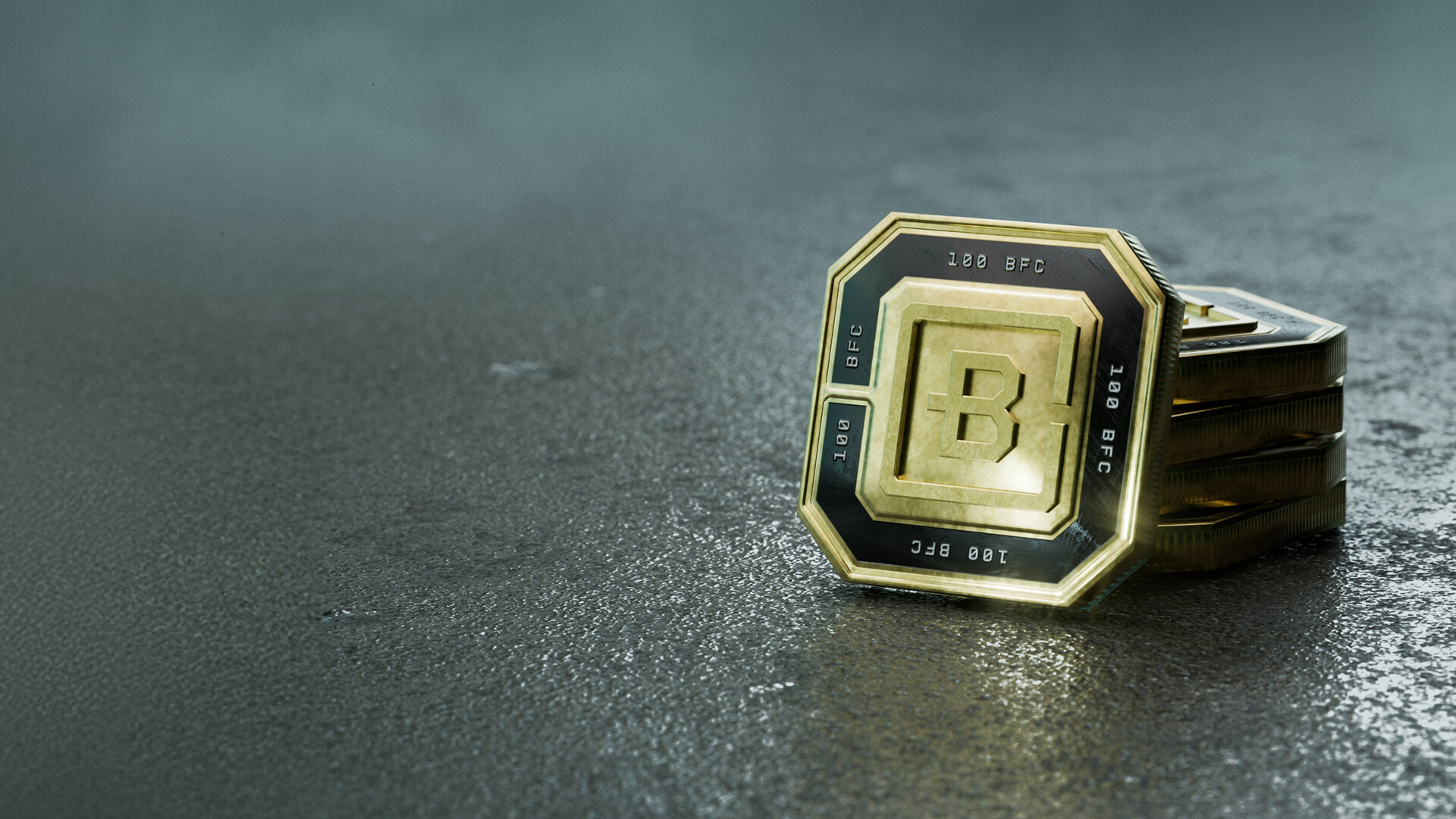 Season 2 Starter Pack - Battlefield™ 6 and REDSEC Featured Screenshot #1