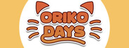 Oriko Days