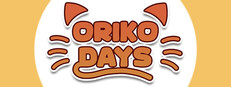 Oriko Days Small Capsule Image