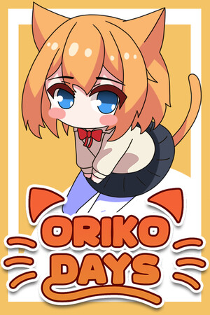 Oriko Days