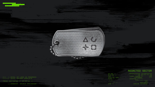 Toxic Tide Pack - Battlefield™ 6 and REDSEC