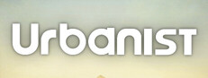 Urbanist
