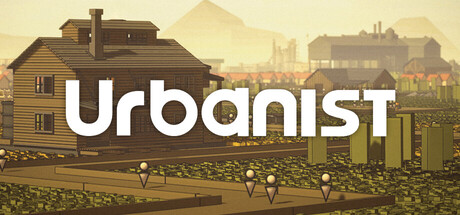 Urbanist