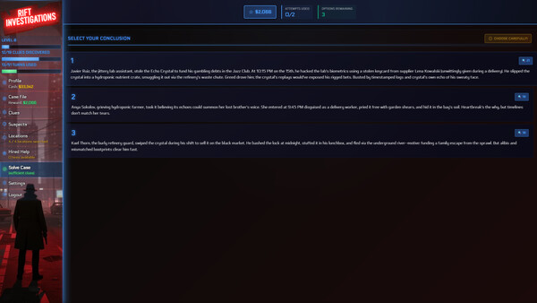 Screenshot 12