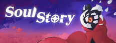 Soul Story