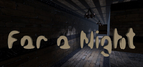 Far a Night