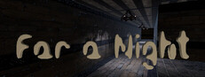 Far a Night