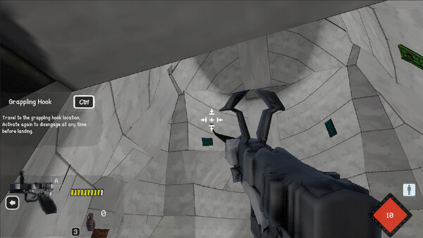 Скриншот из Far a Night