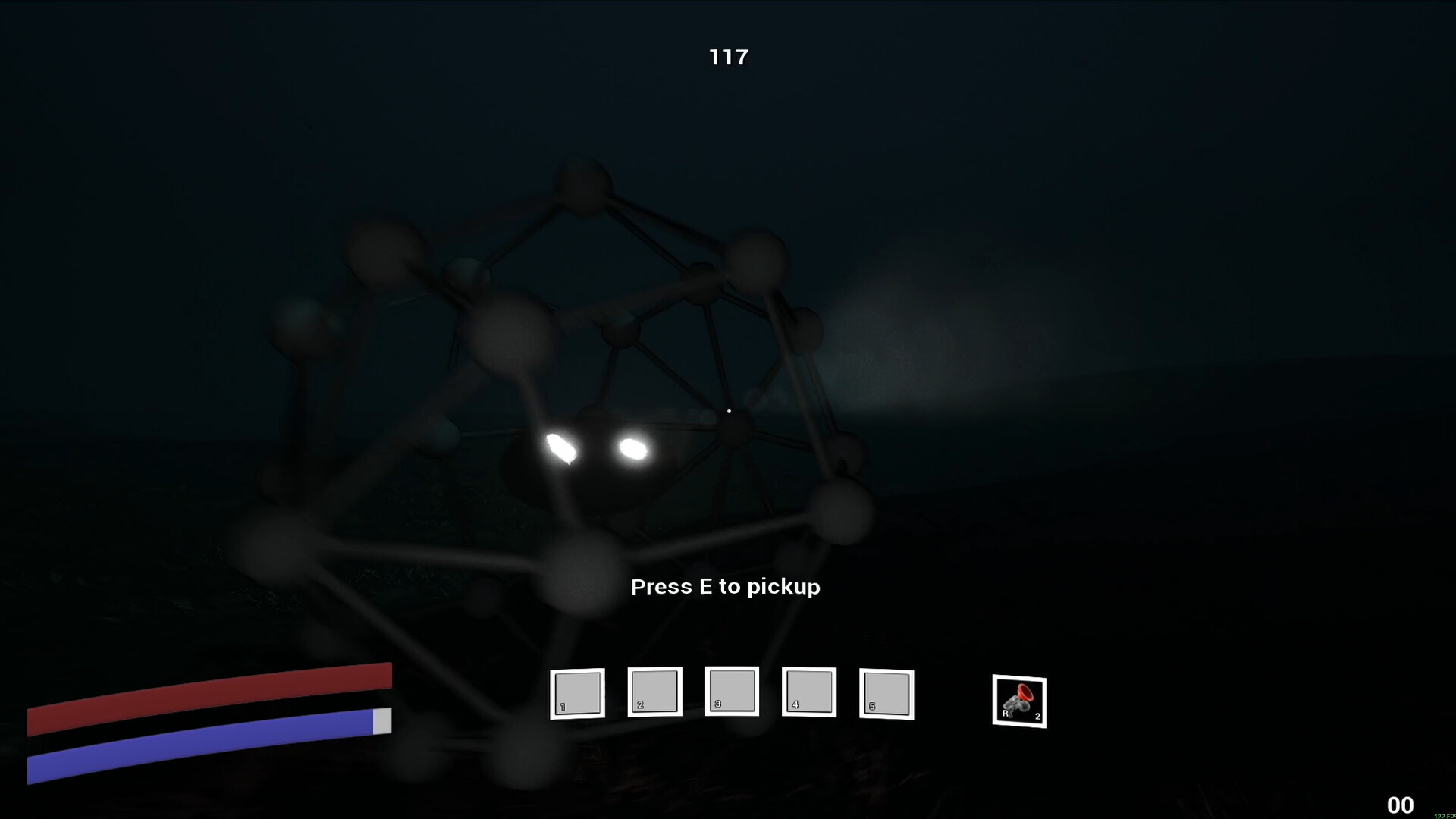 Project Exodus screenshot 8