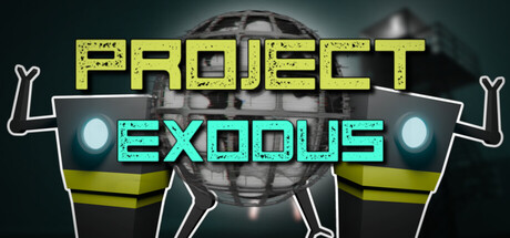 Project Exodus