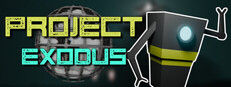Project Exodus