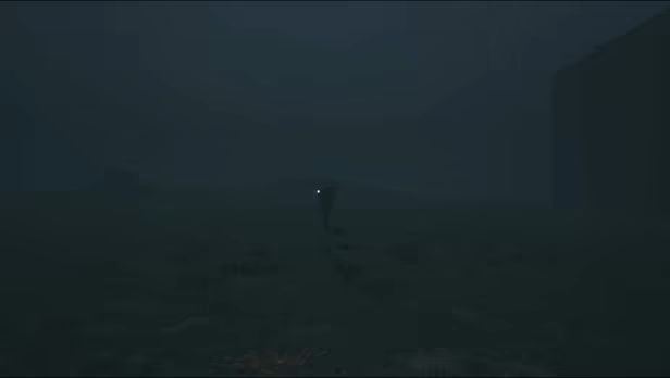 Project Exodus video 11