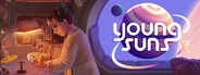 Young Suns