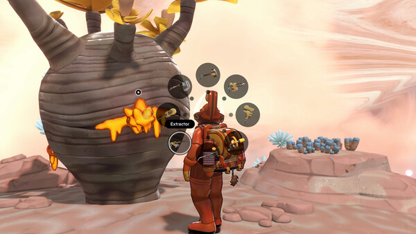 Screenshot media