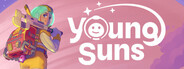 Young Suns