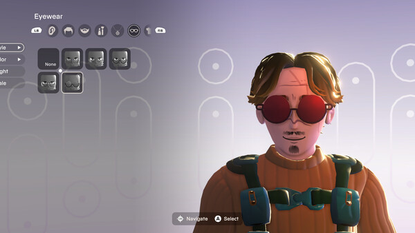Screenshot 3 of Young Suns - more gameplay footage