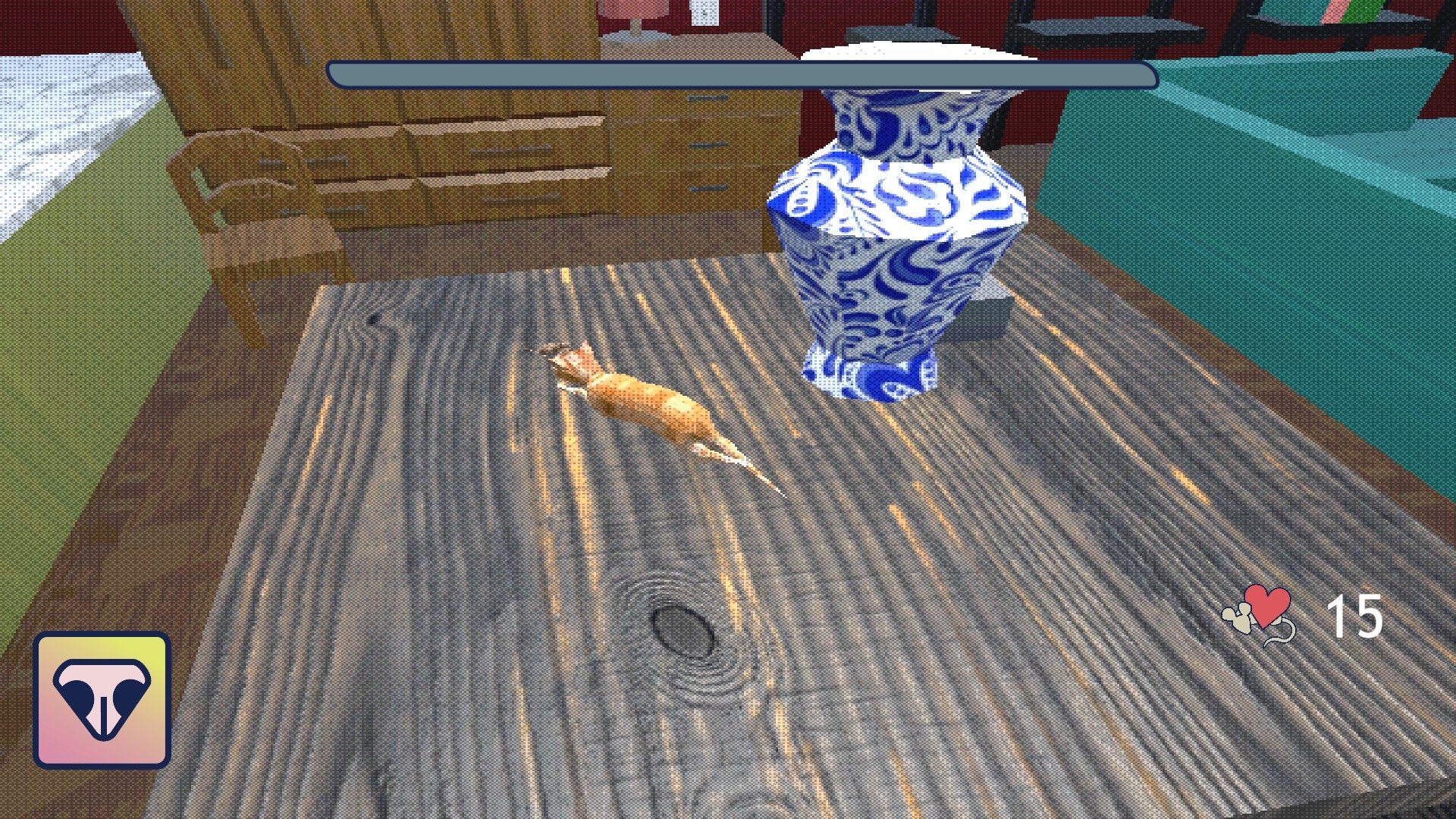 Thumb 6