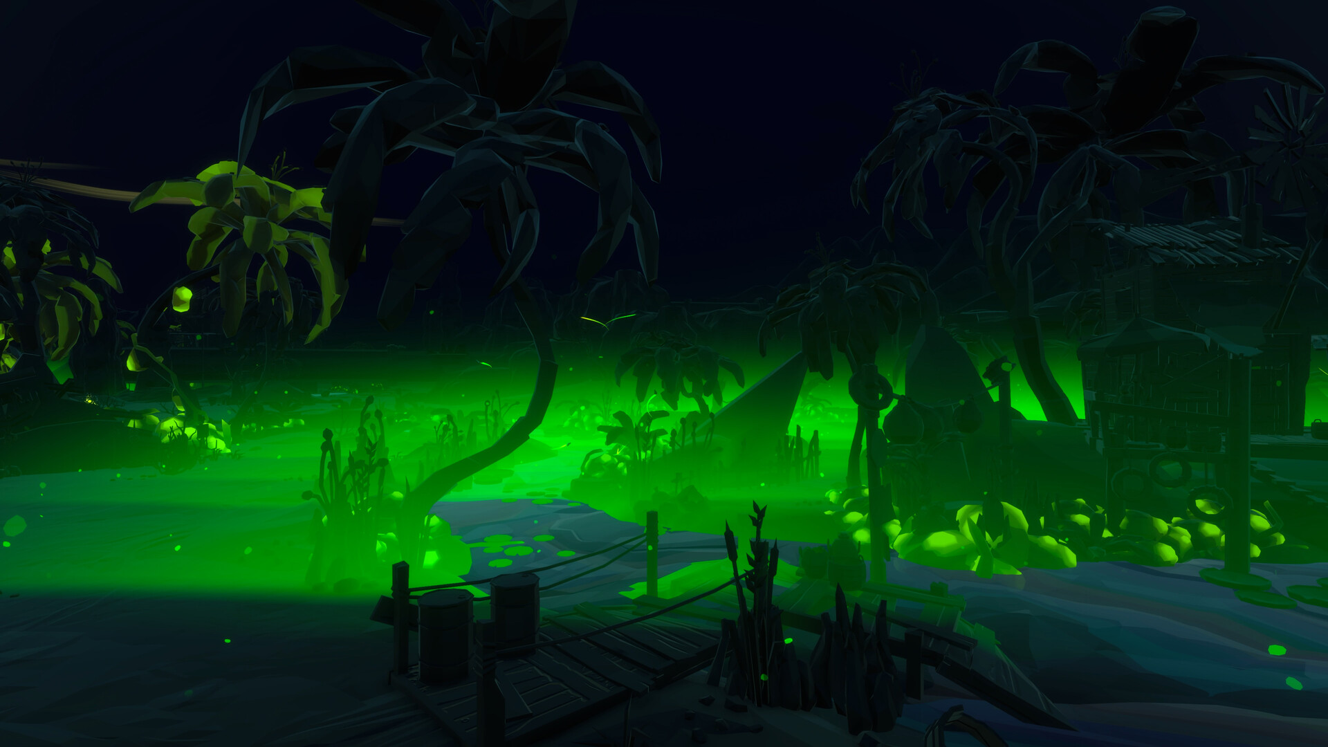 On the Rocks screenshot #8