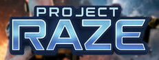 Project RAZE: Fall of Terra