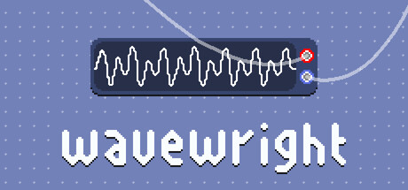 Wavewright
