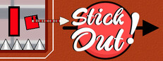 Stick Out!