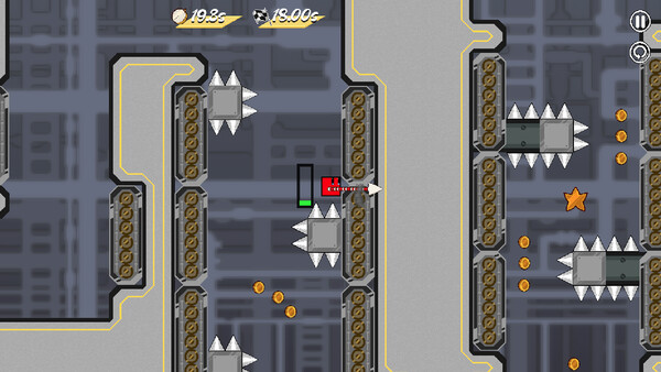 Stick Out! game for windows Pc 1