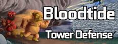 Bloodtide Tower Defense