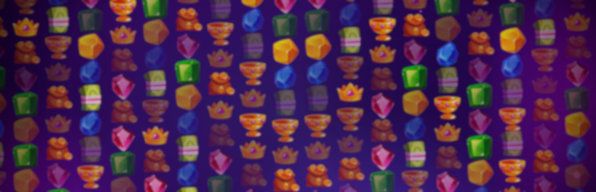 Combo Rhythm