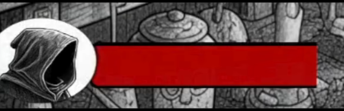 Halloween Mystery: 100 Hidden Object Fruits video 2