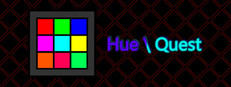 Hue Quest