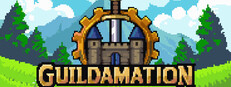 Guildamation