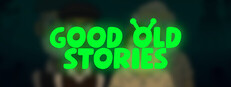 Good Old Stories