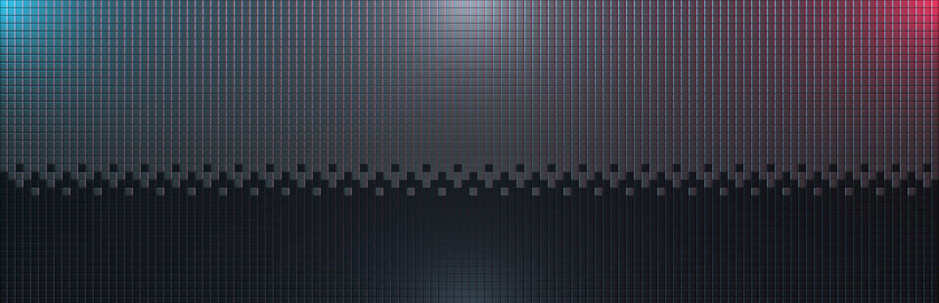 Morphbound: Test in Progress