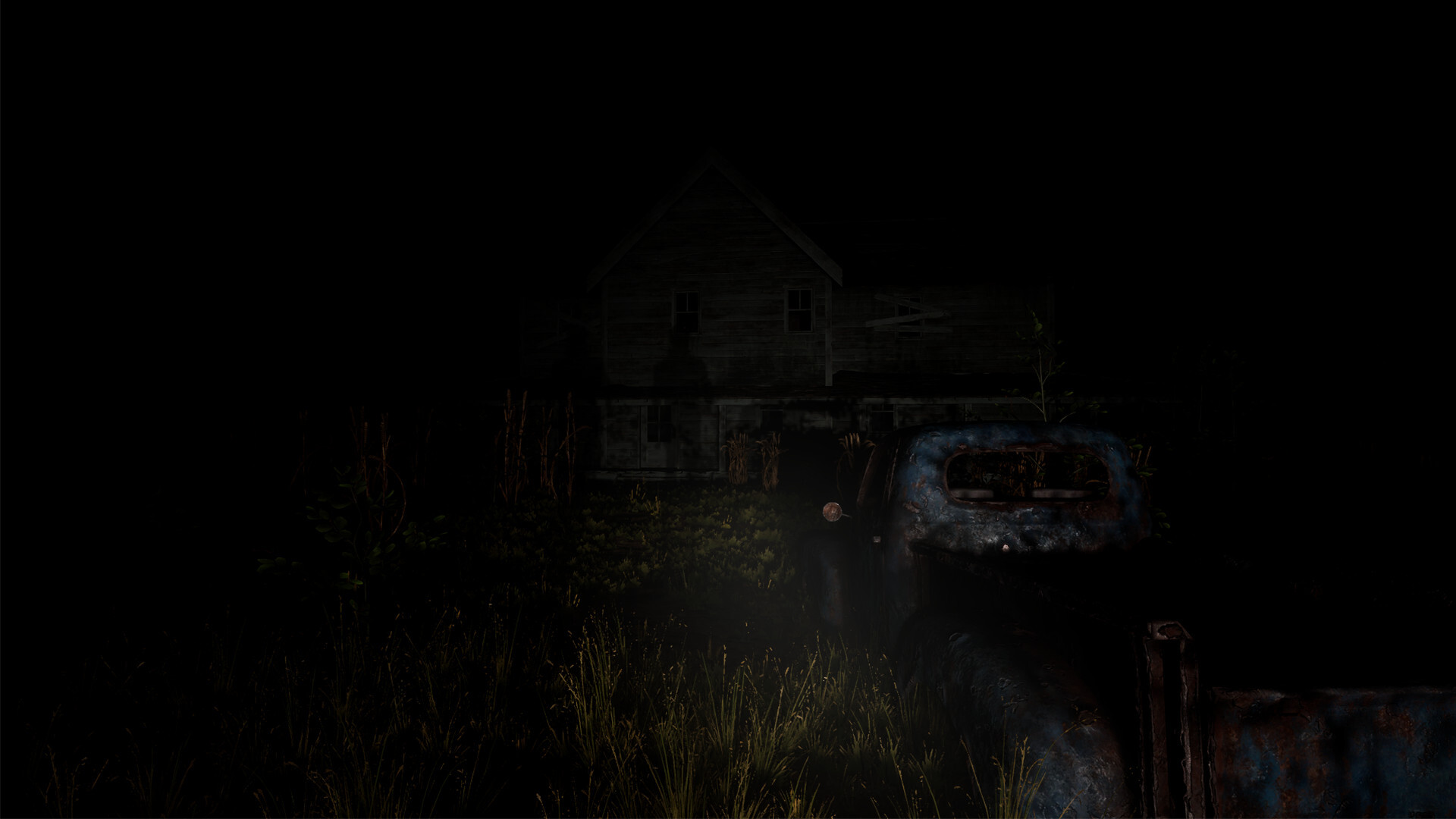 #10. Dead Feed (Steam) 由: SolitaryStudios