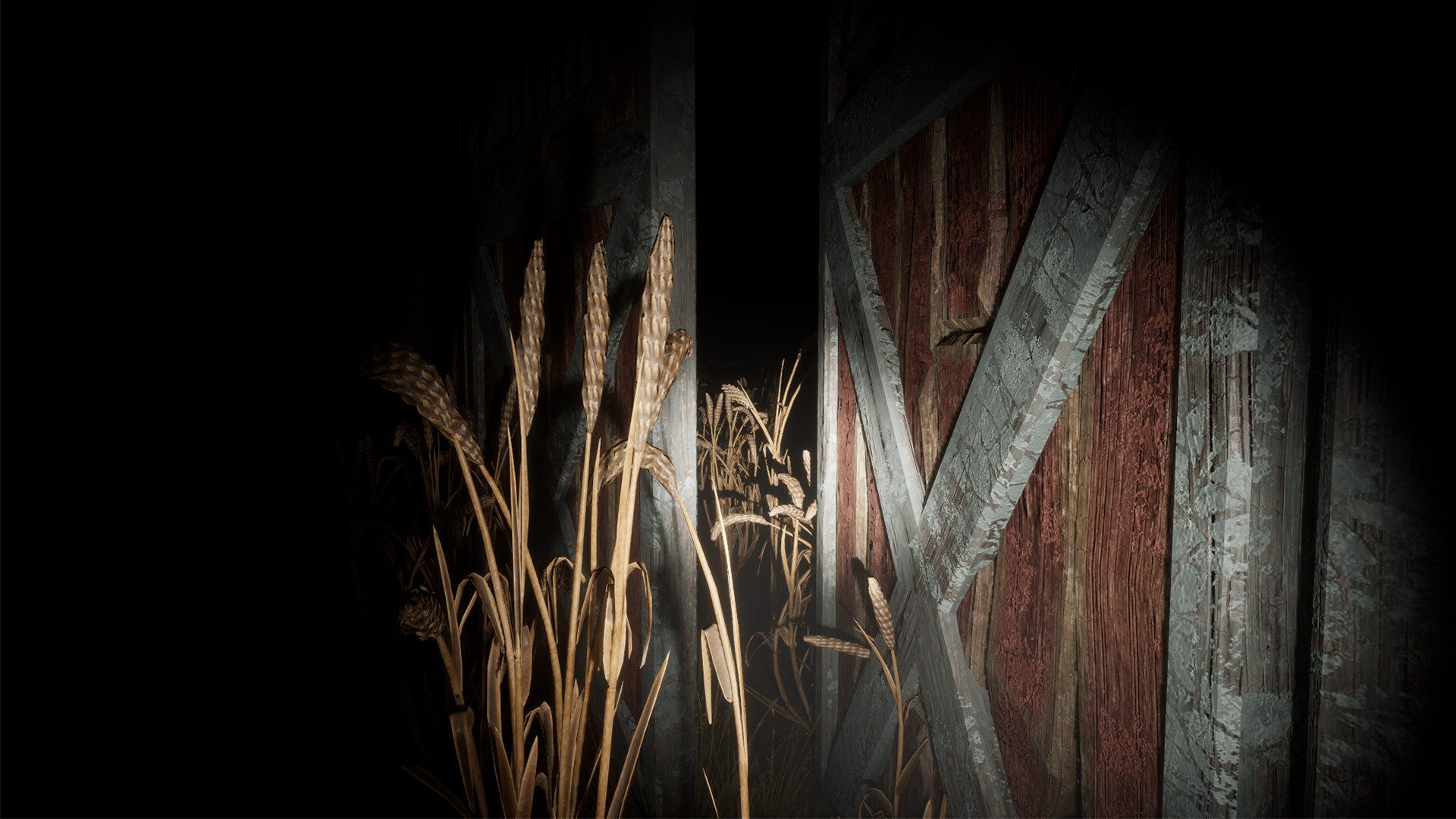 Dead Feed screenshot #11