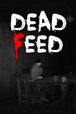 Dead Feed