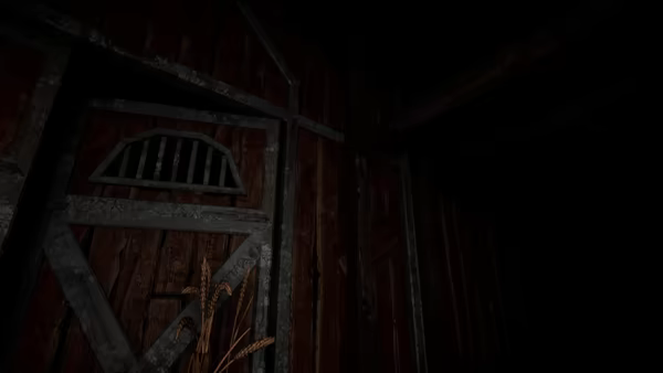 Dead Feed video 3