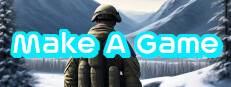 Gamer To Game Developer Series 3: Make A Game game cover