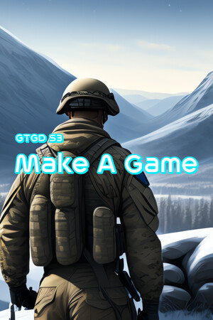 Gamer To Game Developer Series 3: Make A Game — Steam catalog